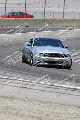media/May-18-2025-Speed Ventures (Sun) [[b6e29aef7d]]/Black/Session 2 (Turn 5)/